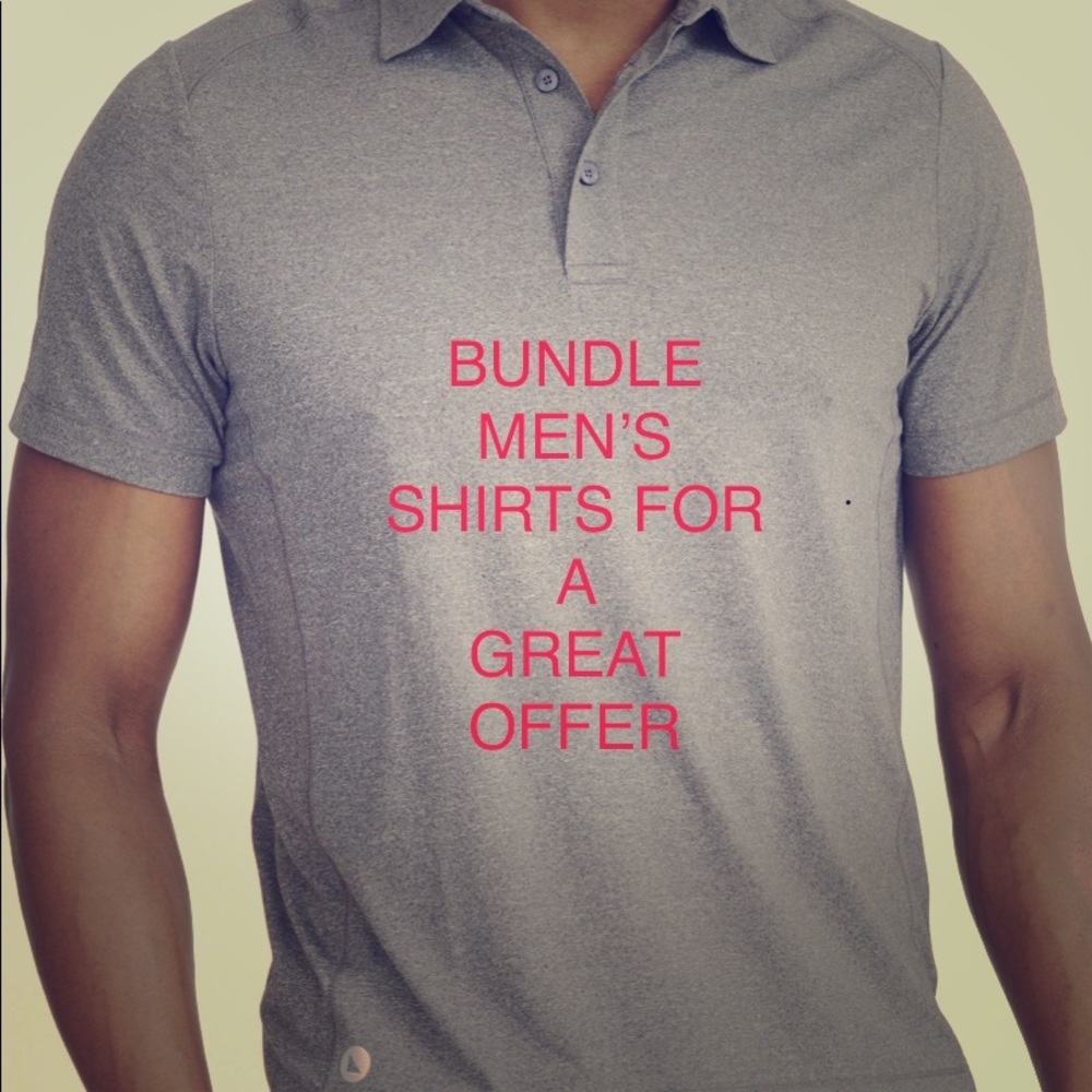 Bundle & Save ! - image 1